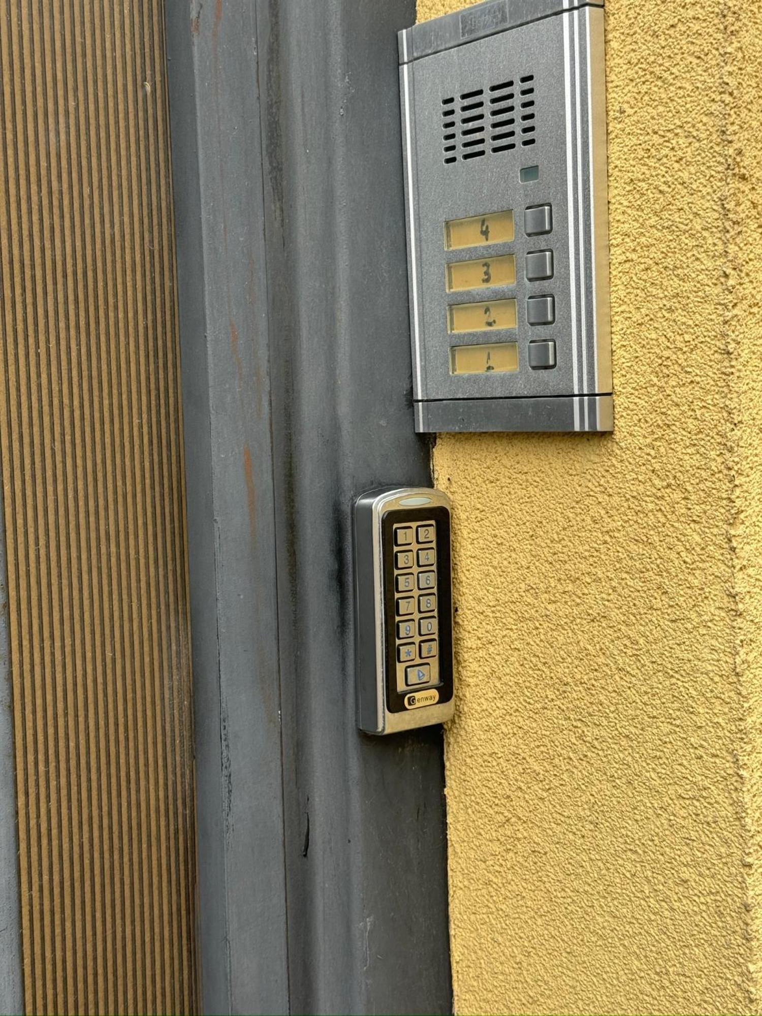 Apartamente De Inchiriat Lucky House ブラショフ エクステリア 写真