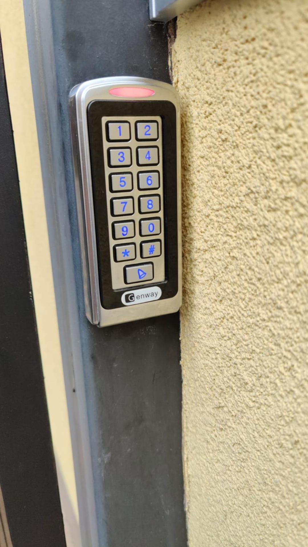 Apartamente De Inchiriat Lucky House ブラショフ エクステリア 写真
