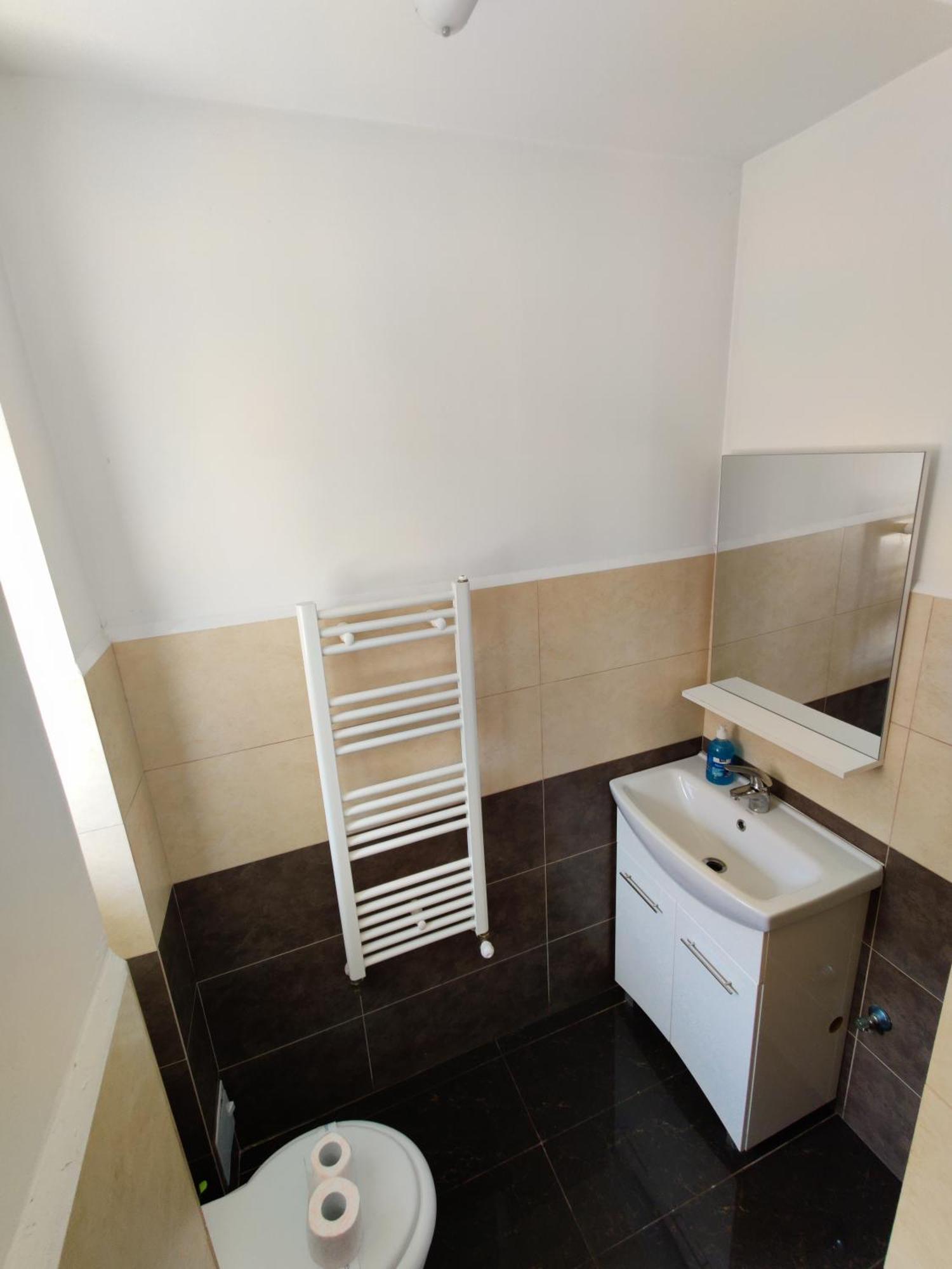 Apartamente De Inchiriat Lucky House ブラショフ エクステリア 写真