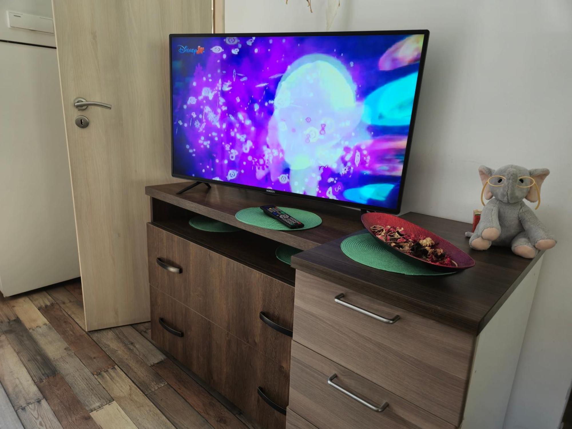 Apartamente De Inchiriat Lucky House ブラショフ エクステリア 写真